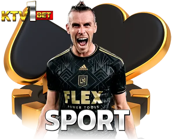 แทงบอลออนไลน์ KTV1BET พนันกีฬาครบวงจร ราคาน้ำดีที่สุดในไทย