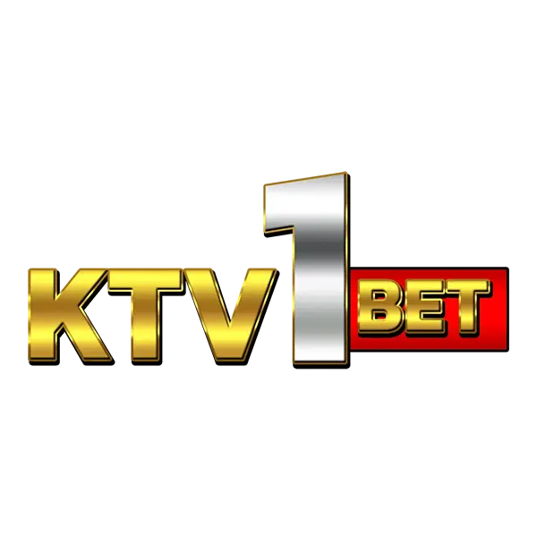 KTV1BET